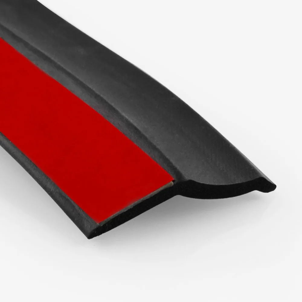 c9065779afd275679418fbb9e34f4dee