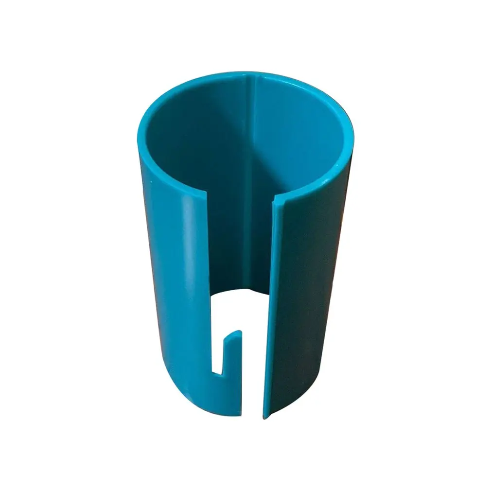 

Sliding Wrapping Paper Knife Wrapping Paper Roll Cutting Cylindrical High Quality Material Paper Cutter