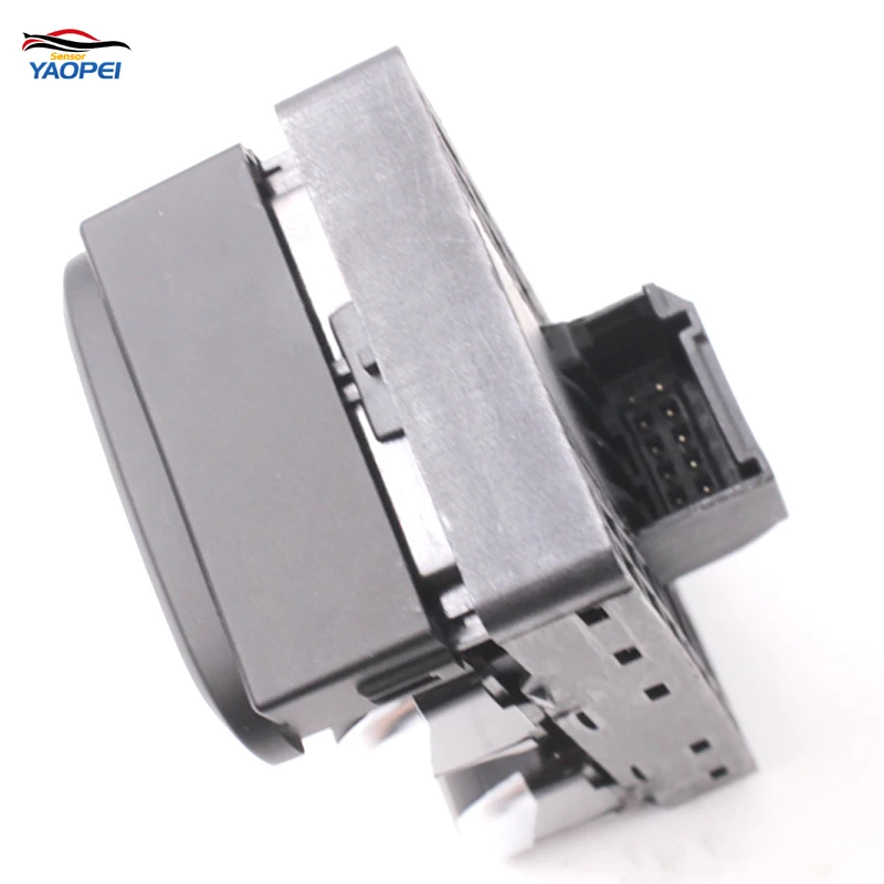 8K0 959 851D 8U0 959 851 для Audi A4 B8 Audi A4 Allroad Avant Audi Q5 8R Audi Q3 8U Мощность окна Управление кнопка включения