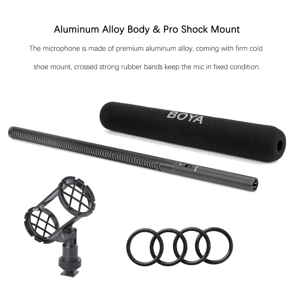 Livolo Luxury  7Colorful Crystal Glass Panel EU