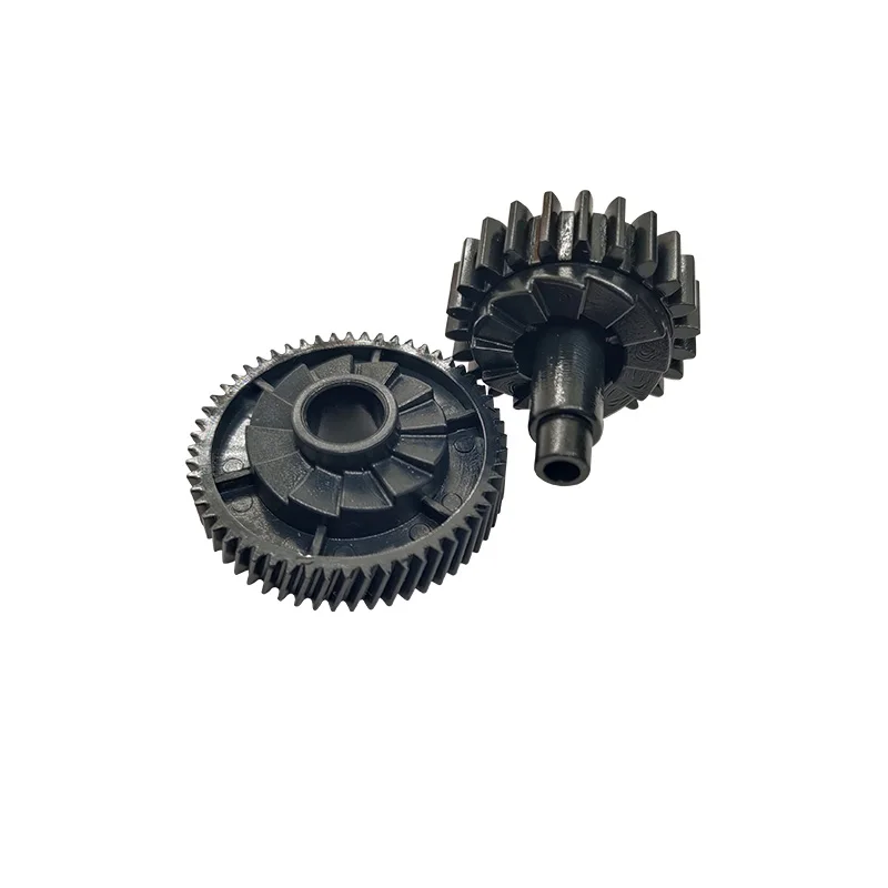 10 Ʈ RU5-0984-000 ǻ ̺  HP1212 M1212 M1213 M1210 M1217 M1214 P1102 P1106 P1102W M1130 1132MFP hp1007 1008 1102