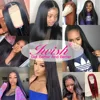 Lace Wigs