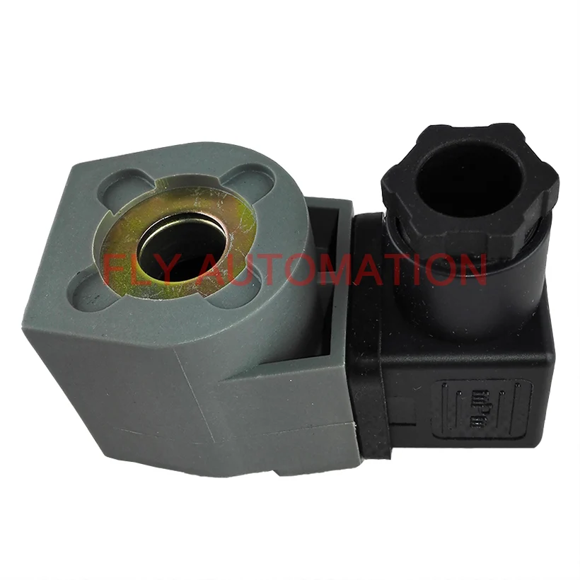 Мембранные Клапаны Goyen CA25T CA76T CAC25FS с электромагнитной катушкой K0302 K302 24V 50/60Hz |