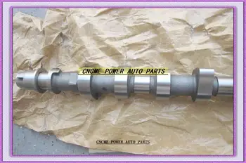 

1KZ 1KZT 1KZTE 1KZ-T 1KZ-TE Camshaft For TOYOTA Land Cruiser 4 Runner Hilux 13501-67010 1350167010 2982cc 3.0TD 3.0L SOHC 8v 93-