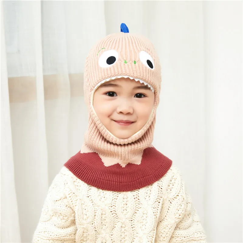 21192830059_209408932