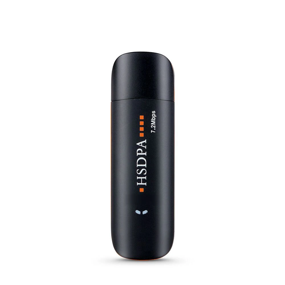 Модем 3G 4G dongle | Автомобили и мотоциклы