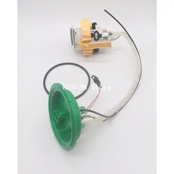 

Fuel Pump Assembly For B MW 7 E65 E66 750i 750Li 745Li 16117194000
