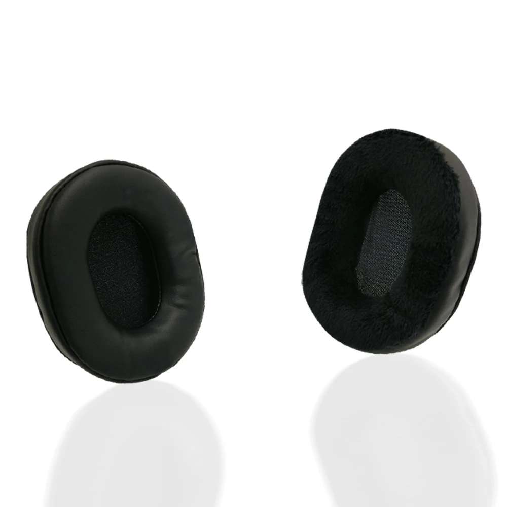 Replacement Ear Pads For Motorola Pulse 