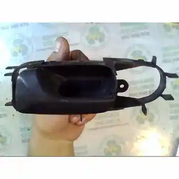 

3111510 handle Inner Left Front Daewoo Lacetti '2004 Daewoo Lacetti 1.4