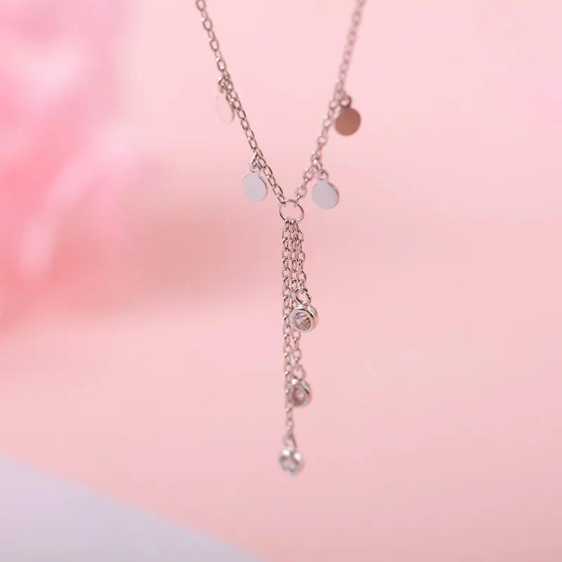 16647537436_1137581325