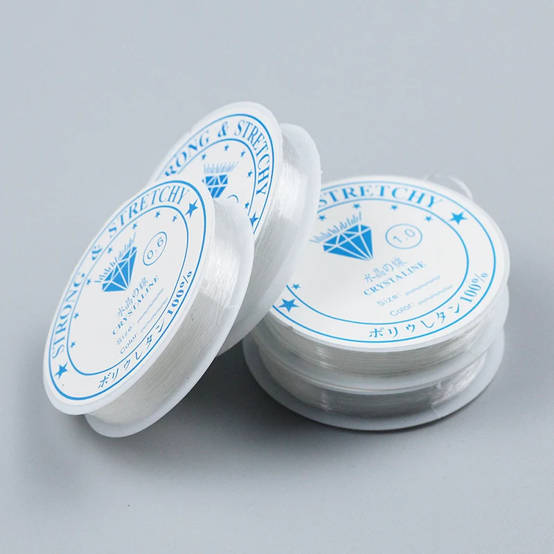 Hf7121efa1e174708bd5532019af3db38H 副本