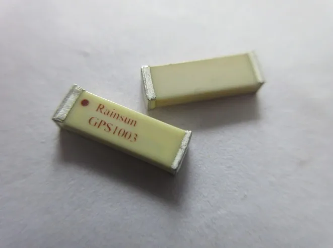10 шт gps 1003 gps 1003-1575