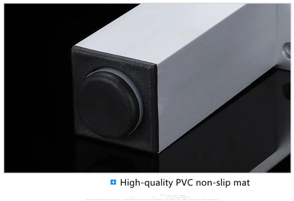 TB2IWOZdxBmpuFjSZFDXXXD8pXa_!!53122442_副本