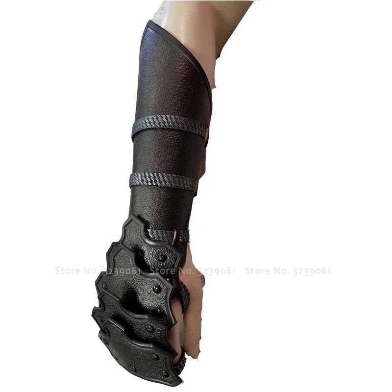 ߼   larp   ո ش   bracer  steampunk ó Ʋ ǻ