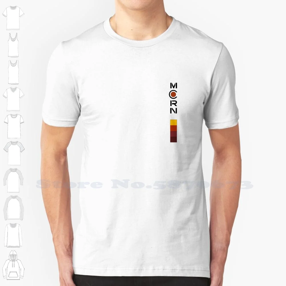 Mars Mcrn Marine Zero Essential Custom Funny Hot Sale Tshirt Mcrn Mars Sci Fi Space The Expesse Earth