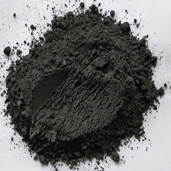 

Nickel powder analysis pure nickel powder high pure metal nickel powder micron ultrafineatomized conductive electrolytic
