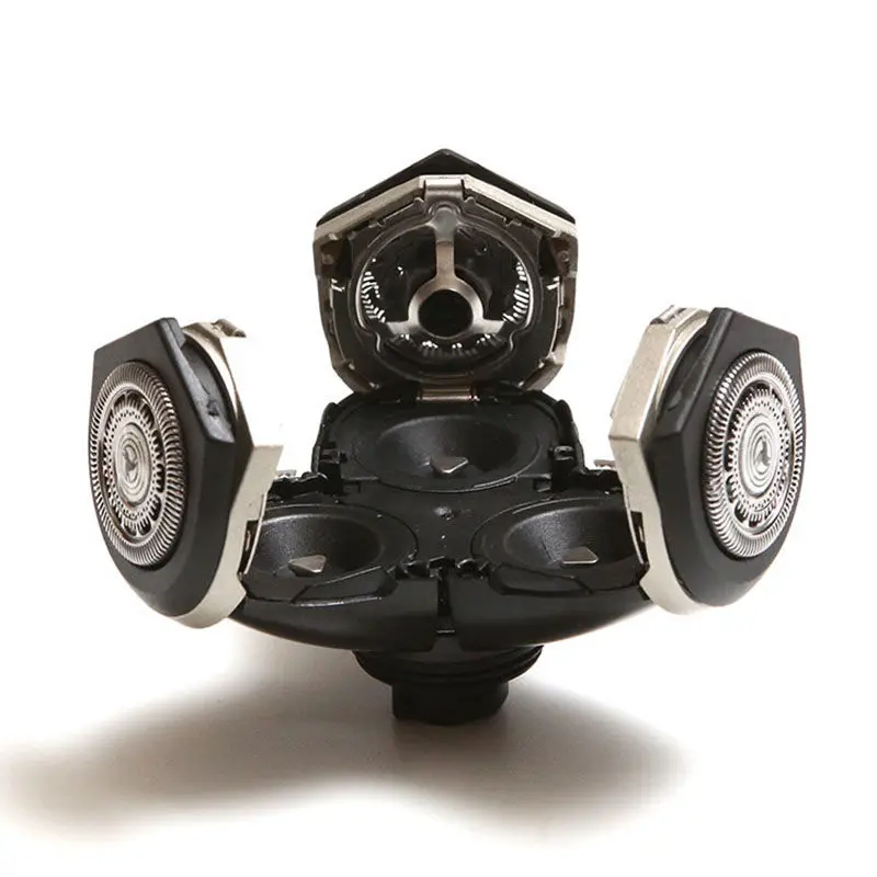 High Quality Eletrodomésticos