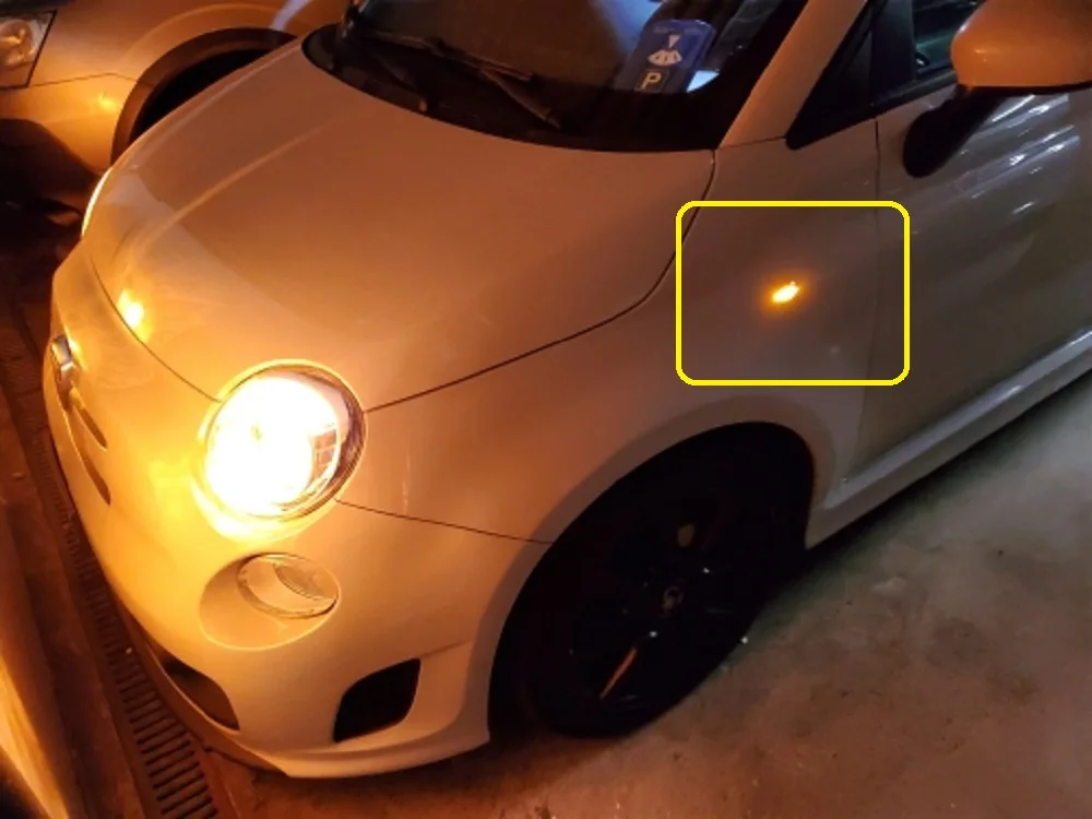 Ub3ad7e452254492389fdeb2acb34b3d24