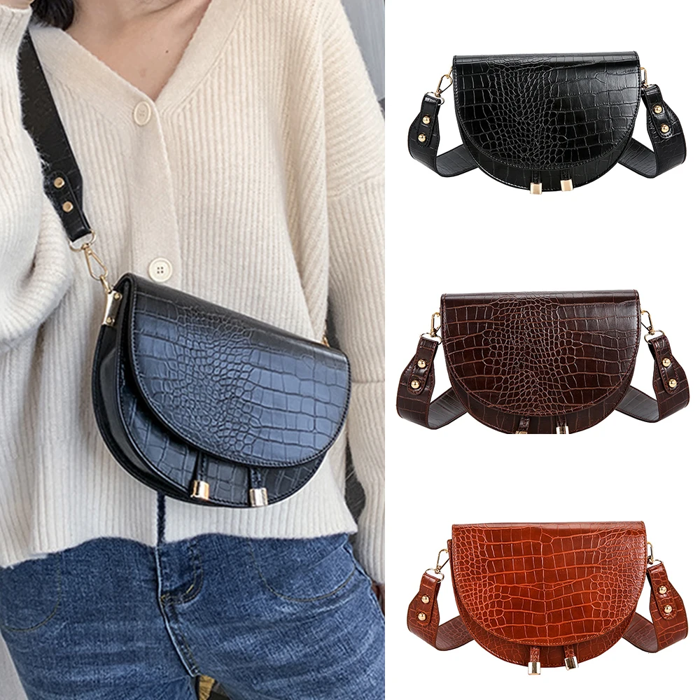 cross body bags for women