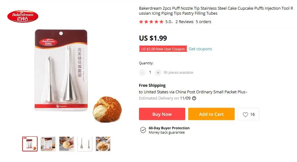 QQ截图20191014163837