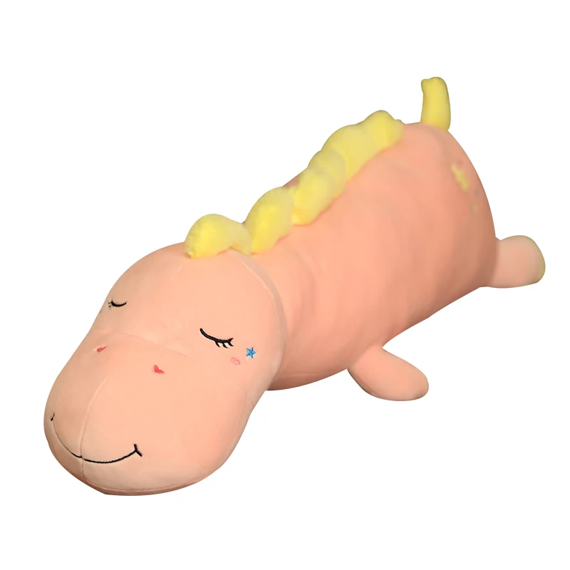 huggable dolls from the 80s