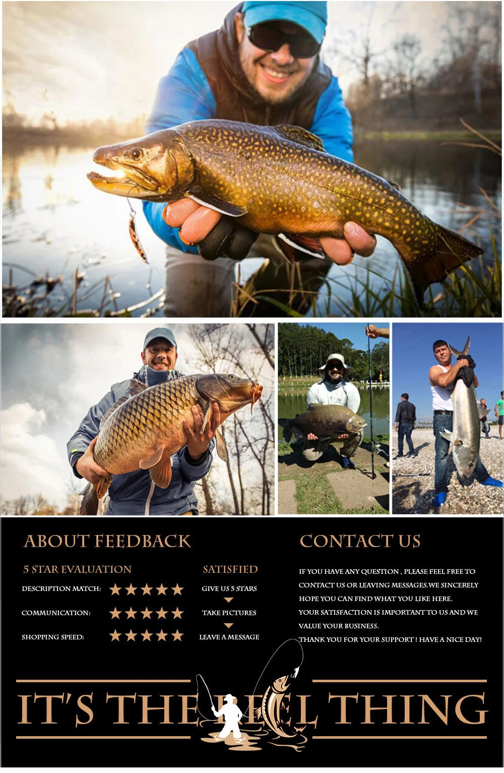 详图---副本-(2)-恢复的_14