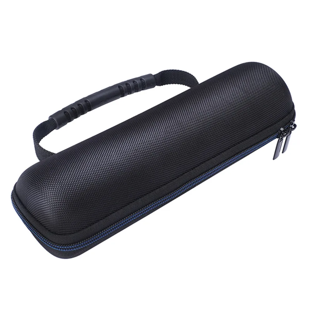 H30 Портативный Защитный чехол для наушников JBL Flip3/4 UE boom1/2 Bluetooth Динамик Carry сумка уличная коробка для хранения чехол s