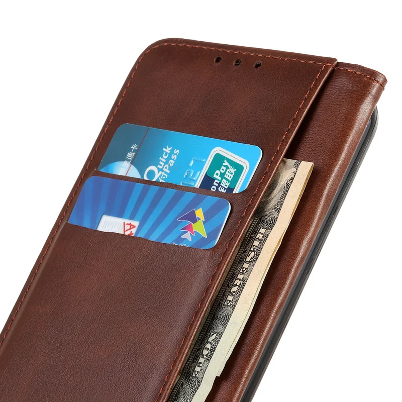 Flip Case for Xiaomi Redmi Note 9s Case 9s Cover Luxury Cowhide Leather Magnetic Phone Case for Xiaomi Redmi Note 9s 9 Pro Max Flip Case for Xiaomi Redmi Note 9s Case 9s Cover Luxury Cowhide Leather Magnetic Phone Case for Xiaomi Redmi Note 9s 9 Pro Max