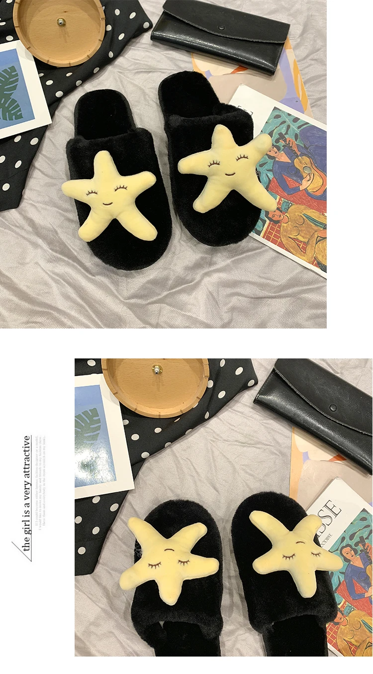 模板1_11