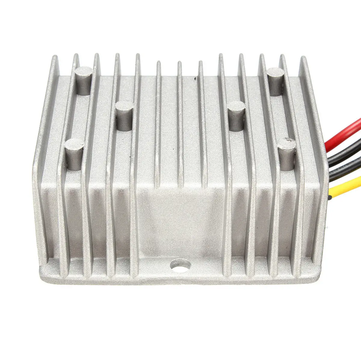 DC 24v к DC 12v 30A 240W сверхмощный адаптер питания понижающий преобразователь Z1