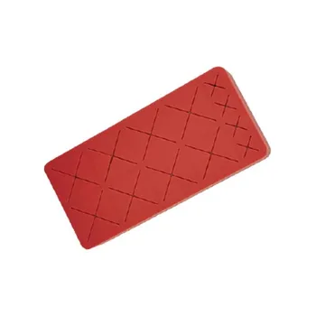 

Lipstick Storage Box Makeup Storage Case Lipstick Organizer Cosmetic Box For Desktop