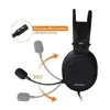 Portable Audio 