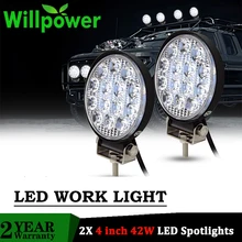 US $27.99