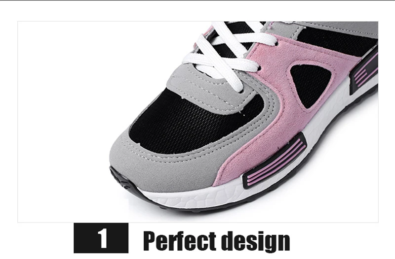 9201639473_667441693