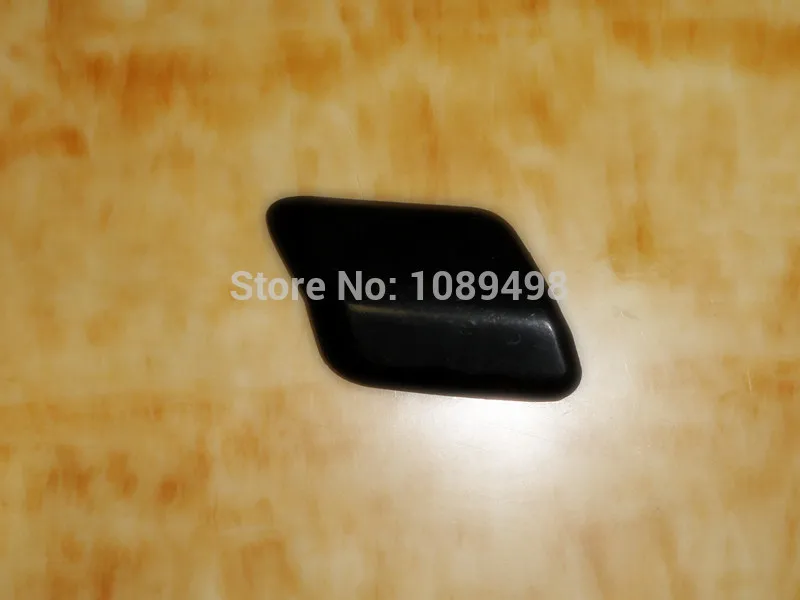 1 шт. крышка для передних и фар Ford Mondeo MK4 2007 2009|front bumper cover|bumper fordford front |