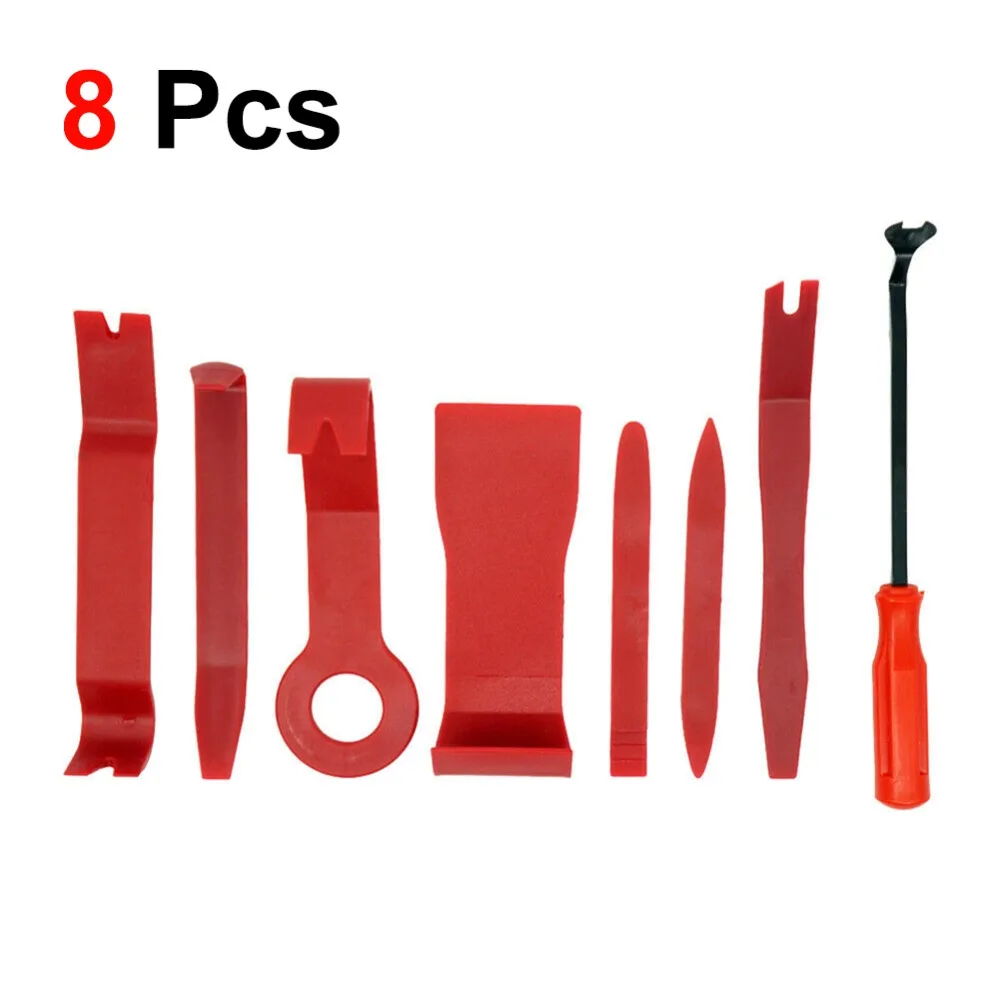 5fe9269307f85ada84550b4c1d8ee0f9