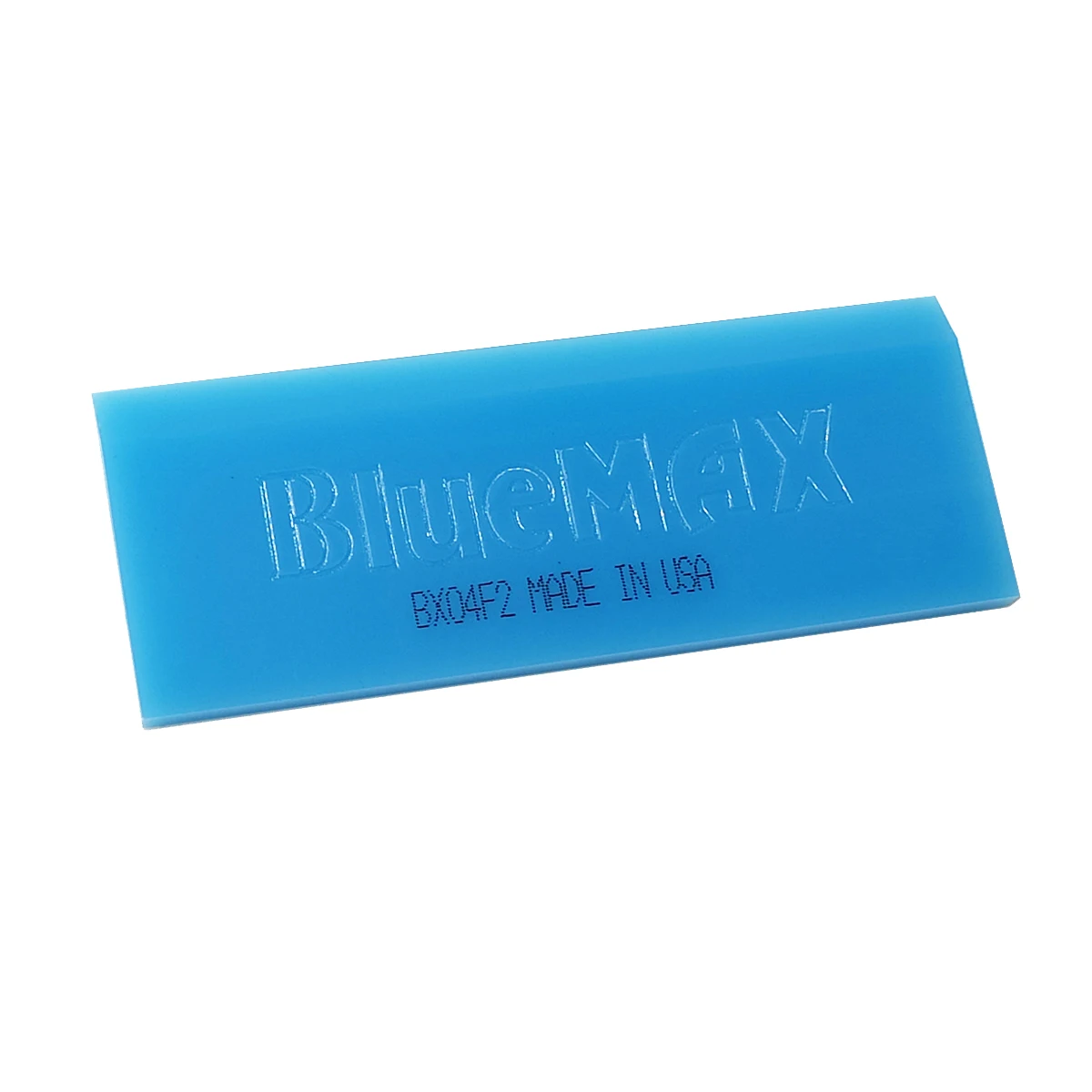 Rodo de Borracha de Reposição Raspador para Matizes Estilo do Carro Auto Borracha Bluemax Lâmina Vinil Envoltório Janela Ferramenta Adesivo Cola Removedor 5b02 5 Pçs Eua 7 Cheap Esponjas
