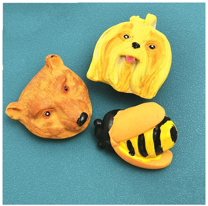 RN54树脂拉手=详情图9