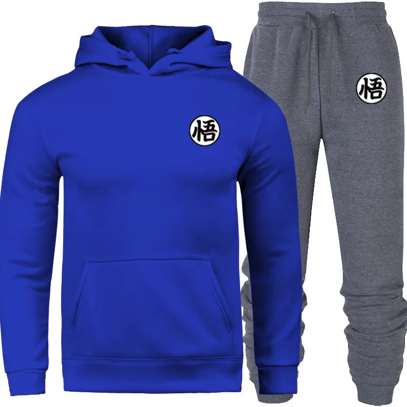 BLUE-GREY