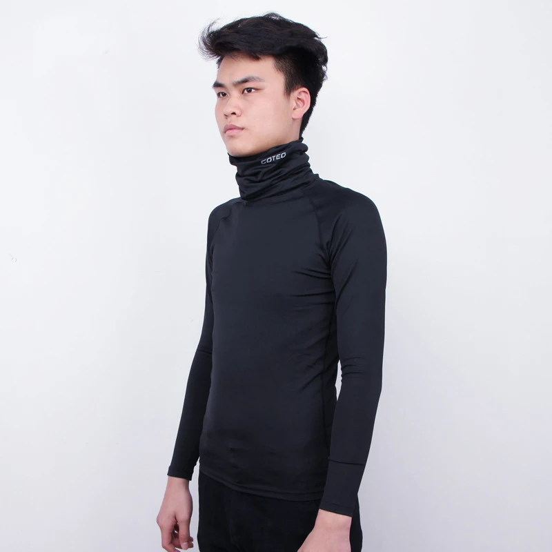 10505986513_559952069