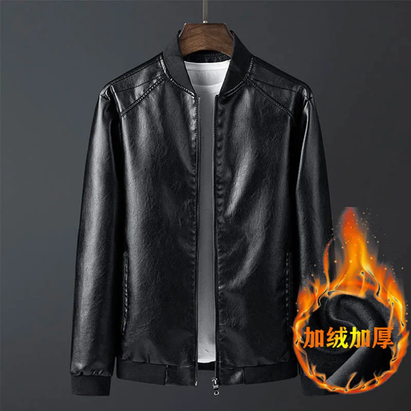 18827984696_609531455.640x640