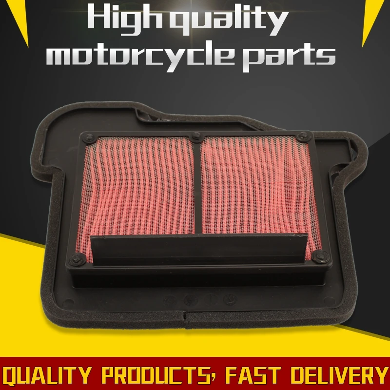Мотоцикл воздушный фильтр для YAMAHA MT 09 MT09 MT-09 FZ 09 FZ09 FZ-09 FJ 09 FJ-09 FJ09 XSR900 XSR 900