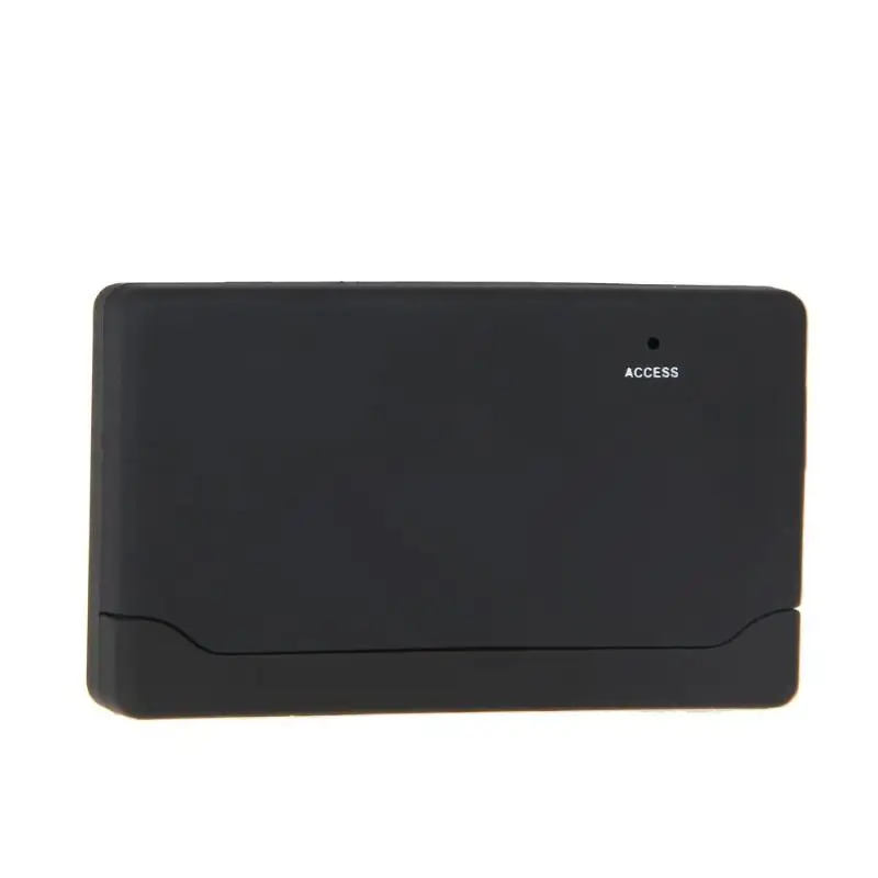 Все в одном считыватель карт памяти USB внешний SD SDHC Mini Micro M2 MMC XD CF считывание и запись флэш-карты памяти с кабелем USD