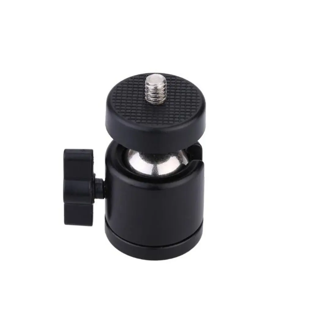 Шаровая голова fujimi flbh-l. Шаровая головка для штатива. Шаровая головка manfrotto. Адаптер шаровой для штатив. Шаровые головки для штатива.
