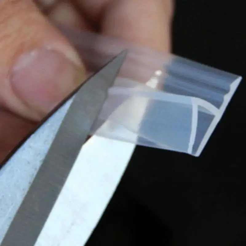 HTB1BHCUc8Gw3KVjSZFwxh6Q2FXaf