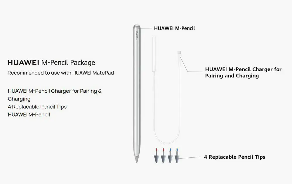 стилус apple pencil (1-го поколения) с usb-c to apple pencil адаптером (mqly3). подключить apple pencil. зарядка эпл пенсил 2. подключение эппл пенсил 2. как подключить pencil.