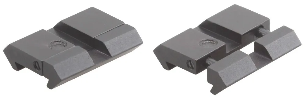 ACD Mount Adapter 5