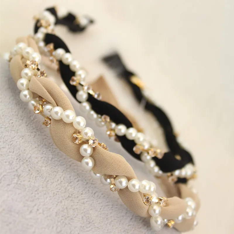 2212296510_1233005101