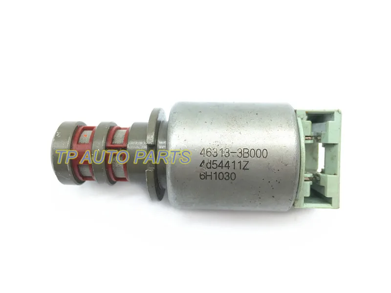 Соленоидный клапан для H-yundai Accent Elantra Tucson OEM 46313-3B000 46313 3B000 463133B000 |
