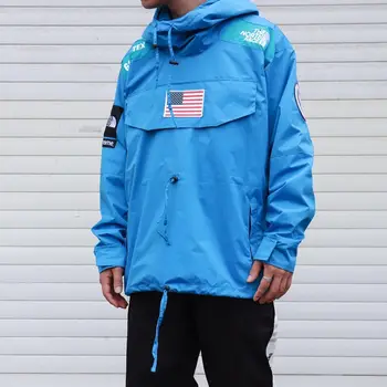 

352 New free shiping cable new A1003